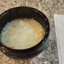 바다호호복국 이미지