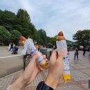 아프리카 당구장 이미지