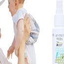 뚜두리빙 이미지