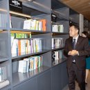 수원-1310 이미지