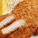 맛있는 식품 이미지