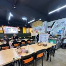 태암로 | [대구/태전동] 양이 푸짐한 태전동 맛집 정이가국수 후기