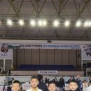 동남초등학교 이미지