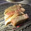 미래소프트 이미지