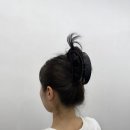 바비헤어 - 청주시 흥덕구 | 대전 둔산동 웨딩왁싱 뒷목왁싱, 예식 전 관리 대전 바비라인 후기