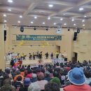 노인종합복지관2 이미지