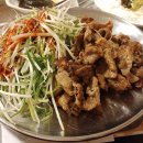 호천식당 - 서대문구 | 호천식당