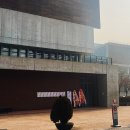 케이씨갤러리() 네이버블로그