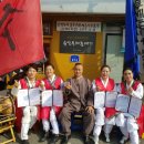 장구 난타 이미지