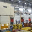 (주)에스지원 이미지