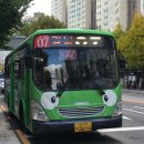 스마일자동차마을 이미지