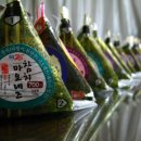 고수라김밥 네이버블로그