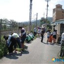 마산회원구 ⓒ-18 이미지