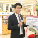남성7-상