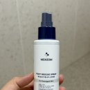 메디레스큐 이미지