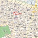 이동716-13(로데오거리 상가내) 주변 | [서울] 서울 강남구 신사동 아파트 경매 로데오 현대 아파트 급매