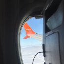 1703 | 인천 마쓰야마 제주항공 7C1703 탑승후기｜탑승구부터 좌석 간격 총정리