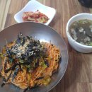 구포국수 이미지