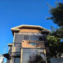 경성살롱 본점 이미지