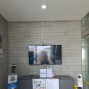 한림읍체육관 주차장 네이버블로그