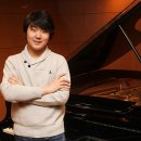 기획공연_ 전람회의 그림 이미지