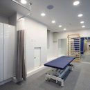 연세힘찬마디의원 이미지