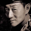 수색-009 이미지