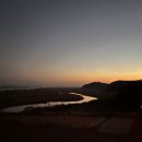 망해사 | <전북 김제 망해사> 2025년 전라도 해돋이 일출 일몰 명소