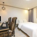 필드모텔 이미지