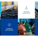 포항자동차해체재활용산업 | 성일하이텍 주가 정보 분석 대한민국 배터리 재활용 리사이클링 1위