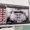 소하치과의원 이미지