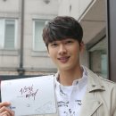 권도균 카카오 검색결과