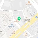 태영노래연습장 이미지
