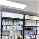 연제구-134 이미지