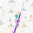 쿨 코인노래연습장 네이버블로그