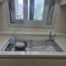 이문68 | 🏡 이문아이파크자이 아파트 사전점검 다녀왔어요!