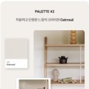 레마(REMA) 이미지