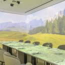 라세느2 이미지