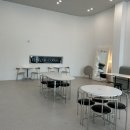 포쉬민커피 이미지