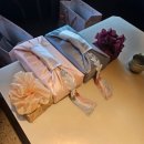 W5 가장 설레는 상견례와 부모님들께서 감동받으신 상견례선물 청담예마 도라지정과 추천