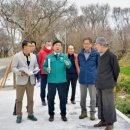 상하리 벚꽃길 네이버블로그