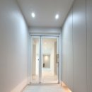 석사현대3차 이미지