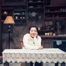 일등 - 남동구 | 일등