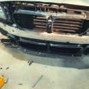 카스토리 이미지