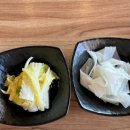 연곡달인 동해막국수 이미지