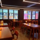 노원역(4호선) 이미지