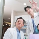 신성치과의원 이미지