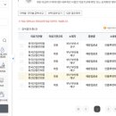 알로이시오의원 이미지