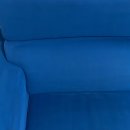 스타힐스세탁 이미지