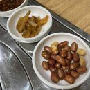 가리봉동 춘화중국식당(춘화할인식당), 찐 본토 중국요리집 후기